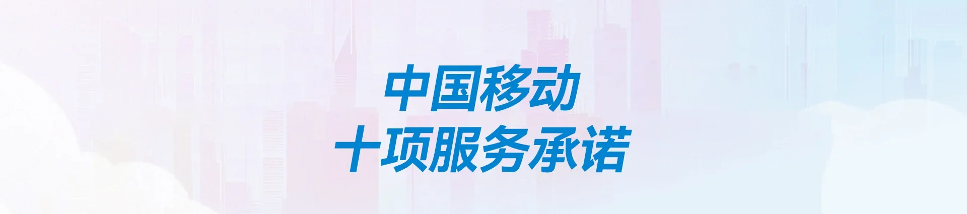 大祥区移动宽带